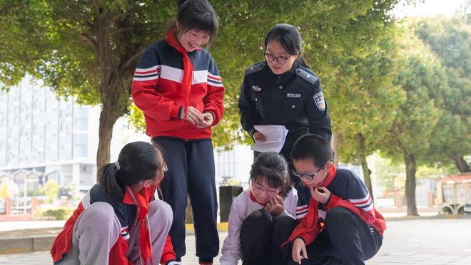 Để chuẩn bị cho U17 Women's Asian Cup vào tháng 4 tới, U17 Women's đã công bố danh sách tập huấn.